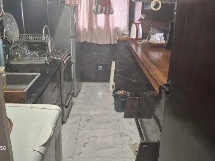 Alquiler temporario de apartamento em Pinamar