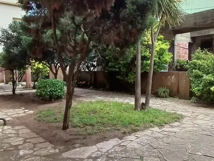 Alquiler temporario de apartamento em San bernardo del tuyu