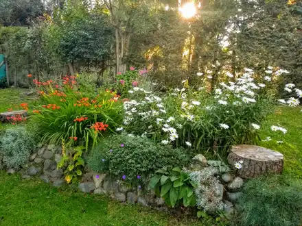 Alquiler temporario de casa em San carlos de bariloche