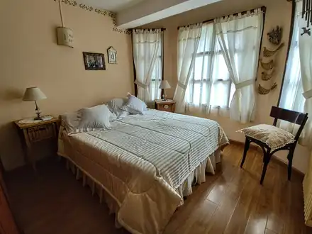 Alquiler temporario de casa em San carlos de bariloche