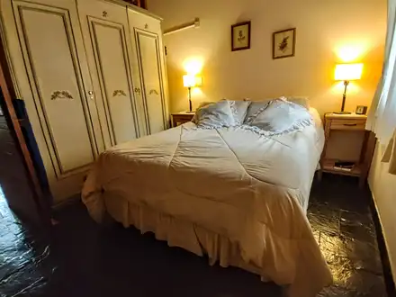 Alquiler temporario de casa em San carlos de bariloche