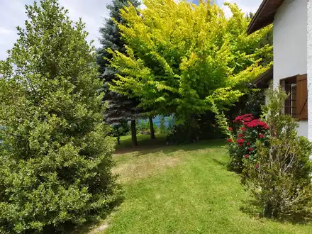 Alquiler temporario de casa em San carlos de bariloche