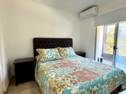 Alquiler temporario de casa em Pinamar
