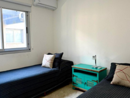 Alquiler temporario de casa em Pinamar