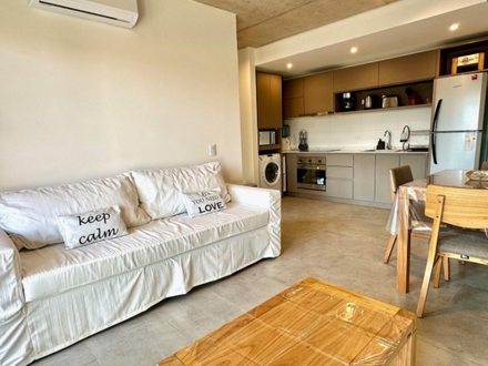 Alquiler temporario de casa em Pinamar