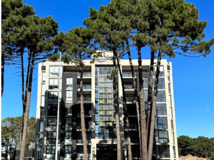 Alquiler temporario de casa em Pinamar