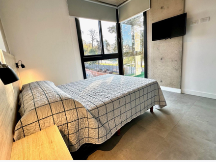 Alquiler temporario de casa em Pinamar