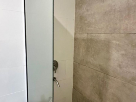 Alquiler temporario de casa em Pinamar