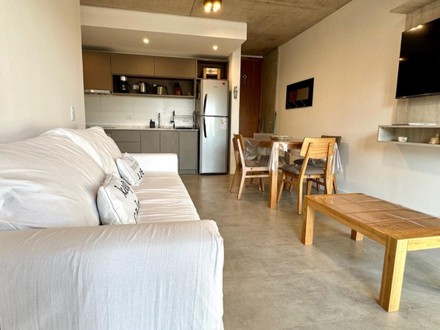 Alquiler temporario de casa em Pinamar