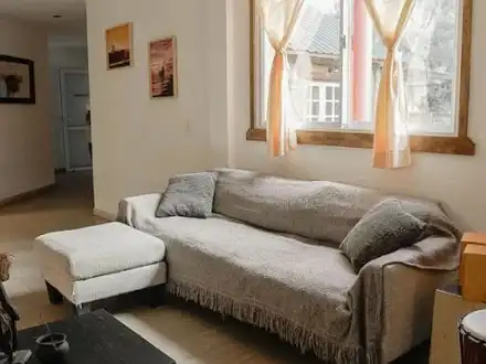 Alquiler temporario de casa em Mar del plata