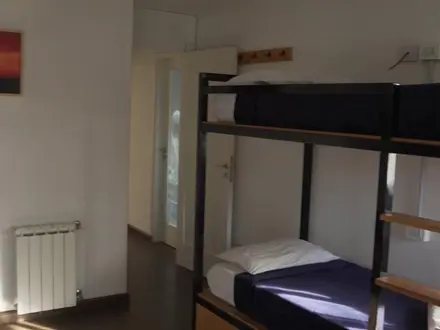 Alquiler temporario de casa em Mar del plata