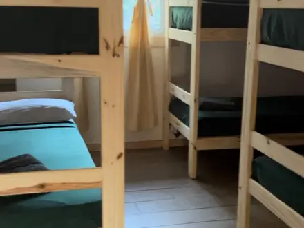 Alquiler temporario de casa em Mar del plata