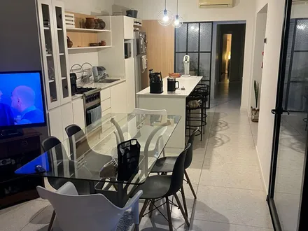 Alquiler temporario de casa em Mar del plata