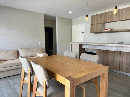 Alquiler temporario de casa em Pinamar