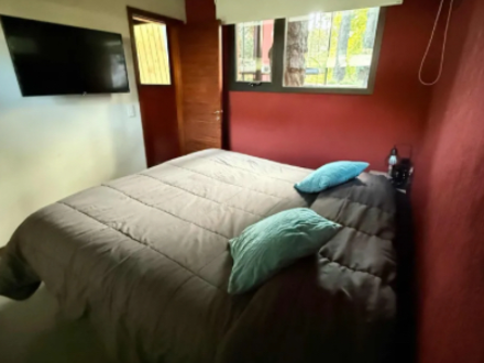 Alquiler temporario de casa em Pinamar