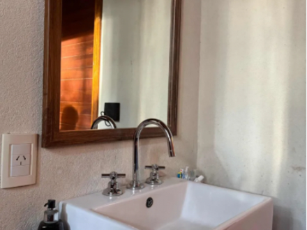 Alquiler temporario de casa em Pinamar