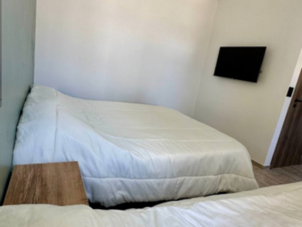 Alquiler temporario de casa em Pinamar