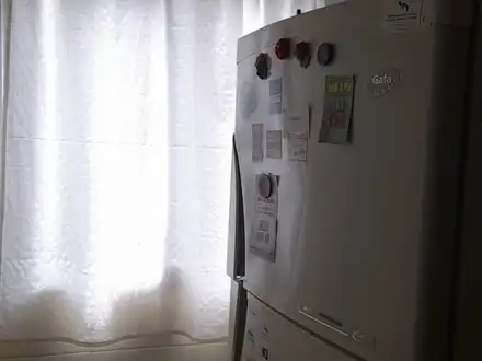 Alquiler temporario de apartamento em Miramar