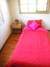 Arriendo temporario de casa em Pucón