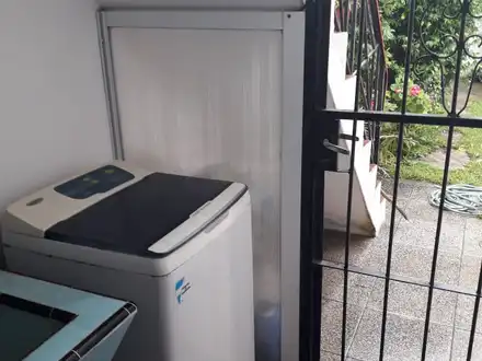 Alquiler temporario de casa em Miramar