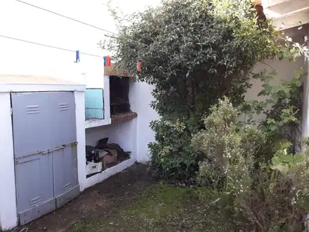 Alquiler temporario de casa em Miramar