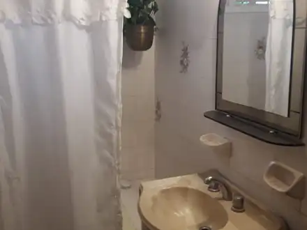 Alquiler temporario de casa em Miramar
