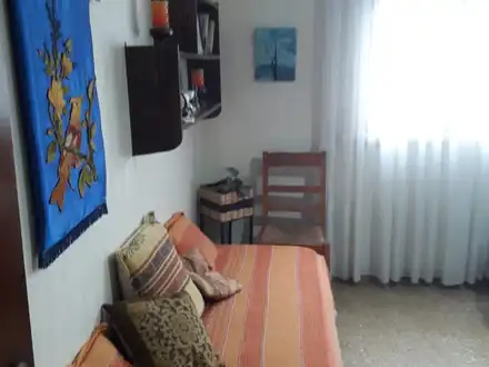 Alquiler temporario de casa em Miramar