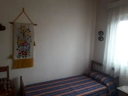Alquiler temporario de casa em Miramar