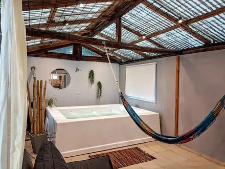Alquiler temporario de casa em Mar del plata