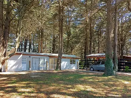 Alquiler temporario de casa em Mar del plata