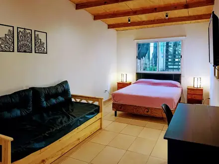 Alquiler temporario de casa em Mar del plata
