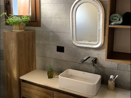 Alquiler temporario de apartamento em San carlos de bariloche