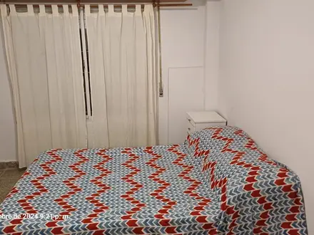 Alquiler temporario de casa em Mar del plata