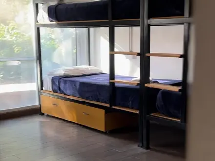 Alquiler temporario de casa em Mar del plata