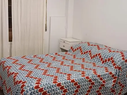 Alquiler temporario de casa em Mar del plata