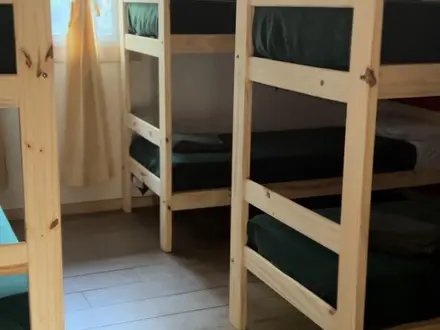 Alquiler temporario de casa em Mar del plata