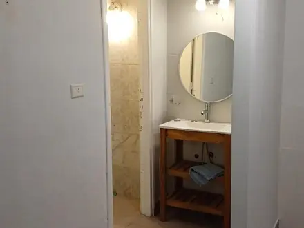 Alquiler temporario de casa em Mar del plata