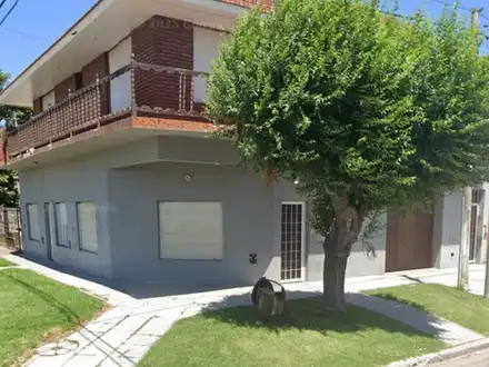 Alquiler temporario de casa em Mar del plata