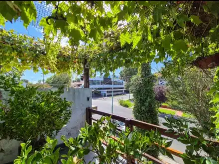 Alquiler temporario de casa em Mar del plata