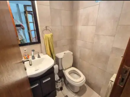 Alquiler temporario de casa em Mar del plata