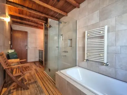 Alquiler temporario de casa em Mar del plata