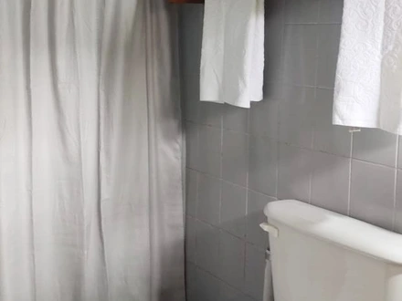 Alquiler temporario de casa em San carlos de bariloche (bariloche)