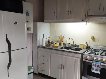 Alquiler temporario de casa em San carlos de bariloche (bariloche)