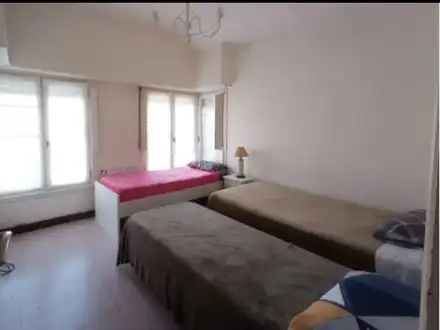 Alquiler temporario de casa em Mar del plata