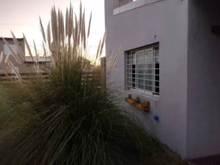 Alquiler temporario de casa em Camet nte.