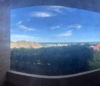 Alquiler temporario de apartamento em Villa gesell