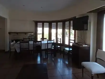 Alquiler temporario de casa em Mar del plata