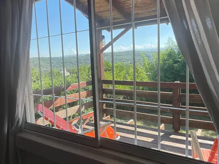 Alquiler temporario de casa em Tanti