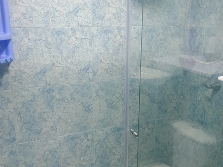 Arriendo temporario de alojamento em Bogota