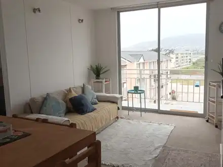 Arriendo temporario de apartamento em La serena